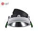 gu10 and mr16 led lamp